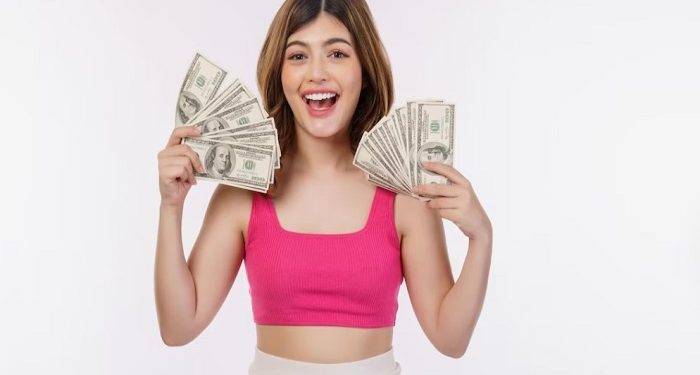 DPRTOTO Togel: A Comprehensive Review Of This Premier Online Gaming Platform