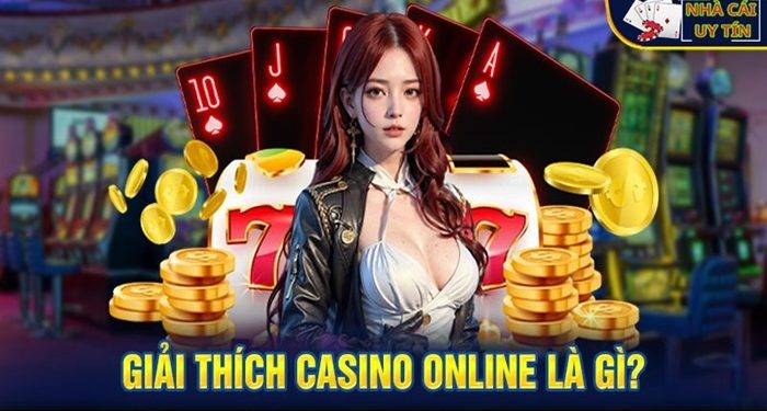 Most common poker terminology