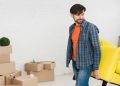 How to Compare Quotations from Different Packers and Movers?