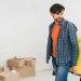 How to Compare Quotations from Different Packers and Movers?