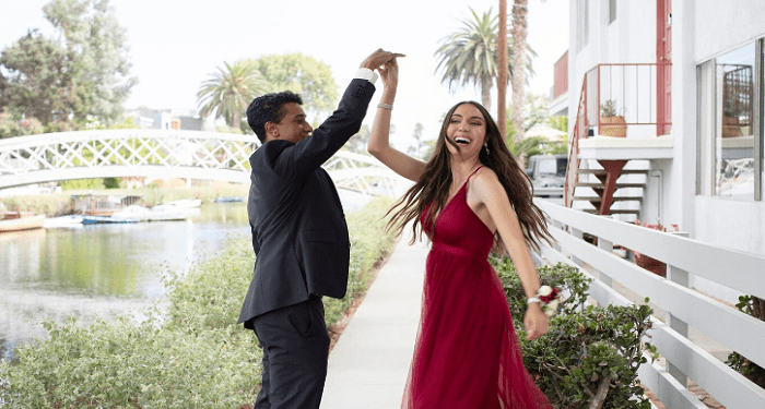 Wedding Bells and Financial Plans: A Guide to Wedding Loans in India