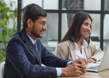 What is the best resource for a chartered accountant loan? 