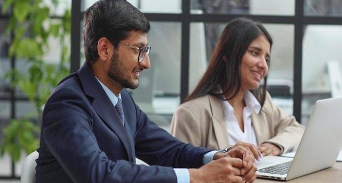 What is the best resource for a chartered accountant loan?