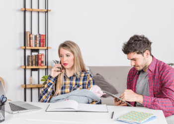 Guide on Comprehensive Comparison of Cash Loans to help Find Your Ideal Loan Match