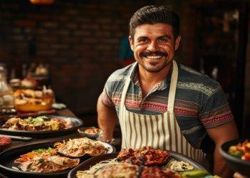 6 ways to promote your Indian restaurant
