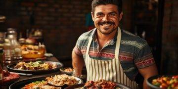 6 ways to promote your Indian restaurant
