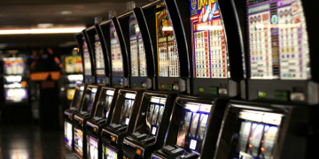 Shangri La Casinos: Expanding Luxury Gaming Across Europe