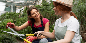 Expert Tips from Lawn Care Pros