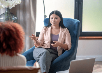 Shaping the Future of Psychology in Australia